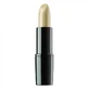 Artdeco Perfect Stick Concealer 6 Neutralisierend Grün, 4g