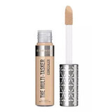 Rimmel The Multi-Tasker Concealer 40 Ivory, 8g