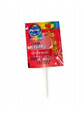 Plusssz Junior Odporno Lollipops ohne Zucker, 1 St&#252;ck