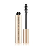 Dr Irena Eris Dr Irena Eris Extreme Volume Black Mascara 9 ml