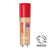 Rimmel Lasting Finish Foundation 25HR SPF20 170 Grano, 30ml