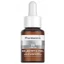 Pharmaceris W Meladermix Peel Peel anti-pigmentazione, 30 ml