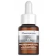 Pharmaceris W Meladermix Peel Peel anti-pigmentazione, 30 ml