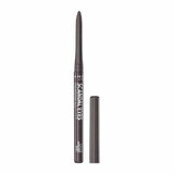 Rimmel Scandaleyes Matita Waterproof 003 Smokey Grey, 0,35g