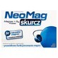 NeoMag Skurcz Prawidowe funkcjonowanie mini, 30 Tabletten