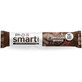PhD Smart Bar Schokoladen-Brownie-Protein-Riegel, 64 g, PhD Nutrition