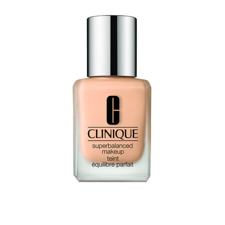 Clinique Superbalanced Makeup Gesichtsgrundierung 05 Vanille, 30ml