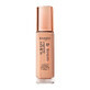 Bourjois Always Fabulous Always Fabulous Extreme Resist Foundation SPF20 300 Rose Sand, 30ml