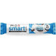 PhD Smart Bar Cookies &amp; Cream Eiwei&#223;riegel, 64 g, PhD Nutrition