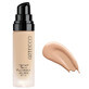 Artdeco Perfekter Teint Foundation Cover Up 35 Natural, 20ml