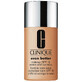 Clinique Even Better Makeup SPF15 Haut Ebenm&#228;&#223;igkeit Primer CN 90 Sand, 30ml