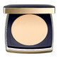 Est&#233;e Lauder Double Wear Double Wear Stay-in-Place SPF10 Mattierender Kompaktpuder 2N1 Desert Beige, 12g