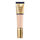 Est&#233;e Lauder Futurist Hydra Rescue Aufhellende Foundation 2C3 Fresco Fresco SPF 45, 35ml