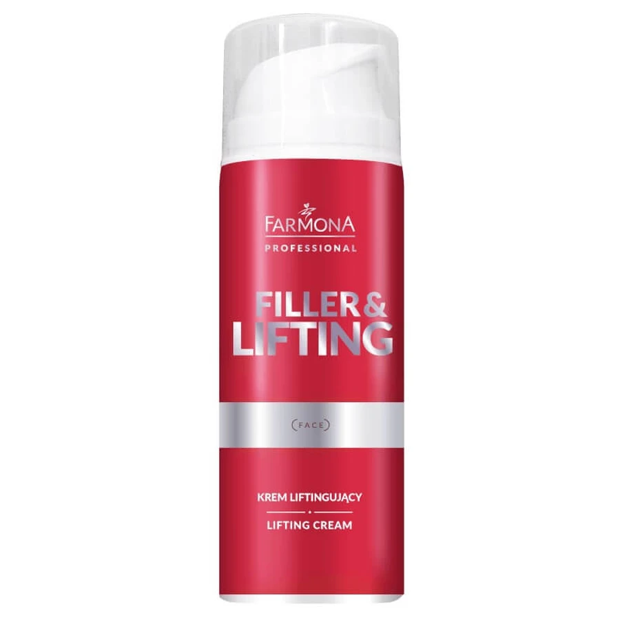 Farmona Professionele Vullende Lifting Crème, 150ml