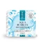 Lirene Aqua Bubbles Hyaluronsäure 4D Tiefenbefeuchtungscreme 50 ml