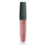 Artdeco Lip Brilliance luciu de buze SPF 6 14, 5ml