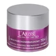 Ava Laboratorium L arisse 5D Crema Antiarrugas 70+, 50ml