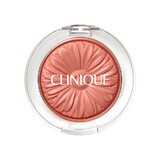 Clinique Colore per guance 08 Melon Pop, 3,5 g