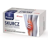 Protego Skurcz, 60 Tabletten