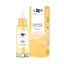 AA Laab Power-Serum zur Aufhellung und Verjüngung, 30 ml