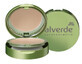 Alverde, Puder, beige-rosa 030, 9g