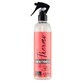 Joanna Styling Wax Styling Spray Thermo-Schutz und Gl&#228;ttung, 300ml