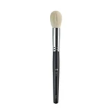 Ibra Face Contouring Paddle 105