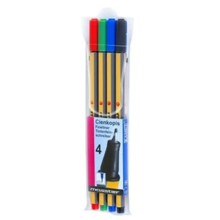 Thumb pen.4 colors