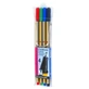 Thumb pen.4 colors