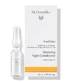 Dr. Hauschka Erneuernde Pflegespülung für die Nacht Erneuernde Pflegespülung für die Nacht in Ampullen, 50x1ml