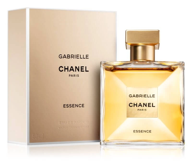 Chanel Gabrielle Essenz Eau de Parfum, 50ml