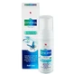 Fytofontana Gyntima Intim-Hygiene-Schaum 150 ml
