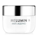 Dermedic Melumin Crema Giorno Illuminante SPF 50+, 50 ml