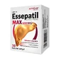Activlab Essepatil MAX 600mg, 30 Kapseln
