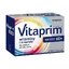 Vitaprim Senior, 60 comprimidos
