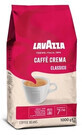 Lavazza, Caffe Crema Classico, Kaffeebohnen, 1kg