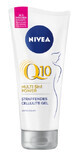 Nivea Straffende Cellulite Q10, 200 ml