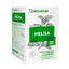 Ceai de plante Bonatium Balm, 30 pliculețe