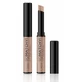 Stick corector Claresa So Matchy 04, 3 g