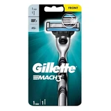 Gillette, Mach3, Rasierapparat, 1 Stück