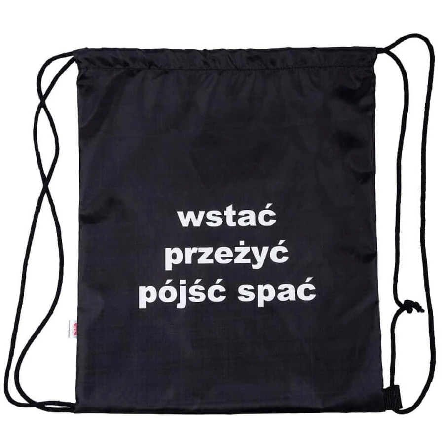 Pajacyk, Worek Wsta przey pój spa: ceny i cechy