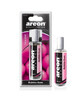 Areon, Balloon Gum Autospray, 35 ml