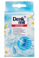 Denkmit, Sensual Fresh, Autoduft, 1 St&#252;ck