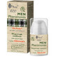 Ava Laboratorium Eco Men Pheromone Lang anhaltende feuchtigkeitsspendende Gesichtscreme 50 ml