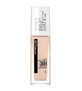 Maybelline Super Stay Active Wear Foundation 30H Gesichtsfarbe 05 Light Beige, 30ml