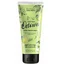 Barwa Balsem met azijn, 200 ml