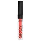 Wibo Spicy Lip Gloss Lipgloss 8, 3ml