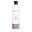 Vianek agodzcy Duschcreme 300ml