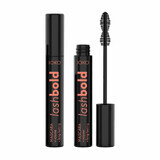 Joko Lash Bold Mascara Mascara addensante, 8ml