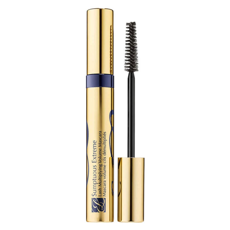 Estée Lauder Sumptuous Extreme Lash Multiplying Volume Wimperntusche, 8ml
